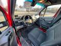 Mercedes-Benz Sprinter II Pritsche  516 CDI Klima*1.Hand*kamer Rot - thumbnail 13