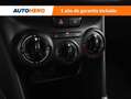 Peugeot 2008 1.6 BlueHDI Style 100 Gris - thumbnail 27