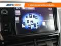 Peugeot 2008 1.6 BlueHDI Style 100 Gris - thumbnail 23