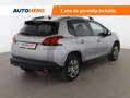 Peugeot 2008 1.6 BlueHDI Style 100 Gris - thumbnail 6