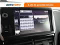Peugeot 2008 1.6 BlueHDI Style 100 Gris - thumbnail 21
