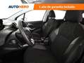Peugeot 2008 1.6 BlueHDI Style 100 Gris - thumbnail 11
