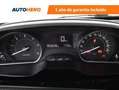 Peugeot 2008 1.6 BlueHDI Style 100 Gris - thumbnail 26