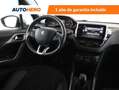 Peugeot 2008 1.6 BlueHDI Style 100 Gris - thumbnail 14