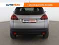Peugeot 2008 1.6 BlueHDI Style 100 Gris - thumbnail 5