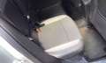 Opel Astra 1.5 cdti Elegance SW *PREZZO VERO* UNIPRO' - thumbnail 8