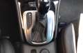 Opel Astra 1.5 cdti Elegance SW *PREZZO VERO* UNIPRO' - thumbnail 7