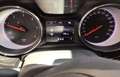 Opel Astra 1.5 cdti Elegance SW *PREZZO VERO* UNIPRO' - thumbnail 4