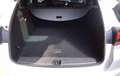 Opel Astra 1.5 cdti Elegance SW *PREZZO VERO* UNIPRO' - thumbnail 3
