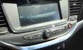 Opel Astra 1.5 cdti Elegance SW *PREZZO VERO* UNIPRO' - thumbnail 5