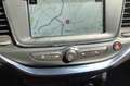 Opel Astra 1.5 cdti Elegance SW *PREZZO VERO* UNIPRO' - thumbnail 6