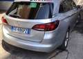 Opel Astra 1.5 cdti Elegance SW *PREZZO VERO* UNIPRO' - thumbnail 2
