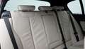 BMW 140 M140i xDrive 340 ch BVA8 - thumbnail 11