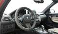 BMW 140 M140i xDrive 340 ch BVA8 - thumbnail 5