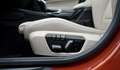 BMW 140 M140i xDrive 340 ch BVA8 - thumbnail 7