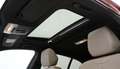 BMW 140 M140i xDrive 340 ch BVA8 - thumbnail 8