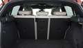 BMW 140 M140i xDrive 340 ch BVA8 - thumbnail 14