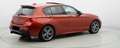 BMW 140 M140i xDrive 340 ch BVA8 - thumbnail 2