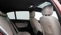 BMW 140 M140i xDrive 340 ch BVA8 - thumbnail 10