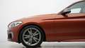 BMW 140 M140i xDrive 340 ch BVA8 - thumbnail 3