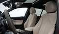 BMW 140 M140i xDrive 340 ch BVA8 - thumbnail 6