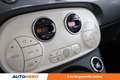 Fiat 500 1.2 Lounge 69 ch Gris - thumbnail 20