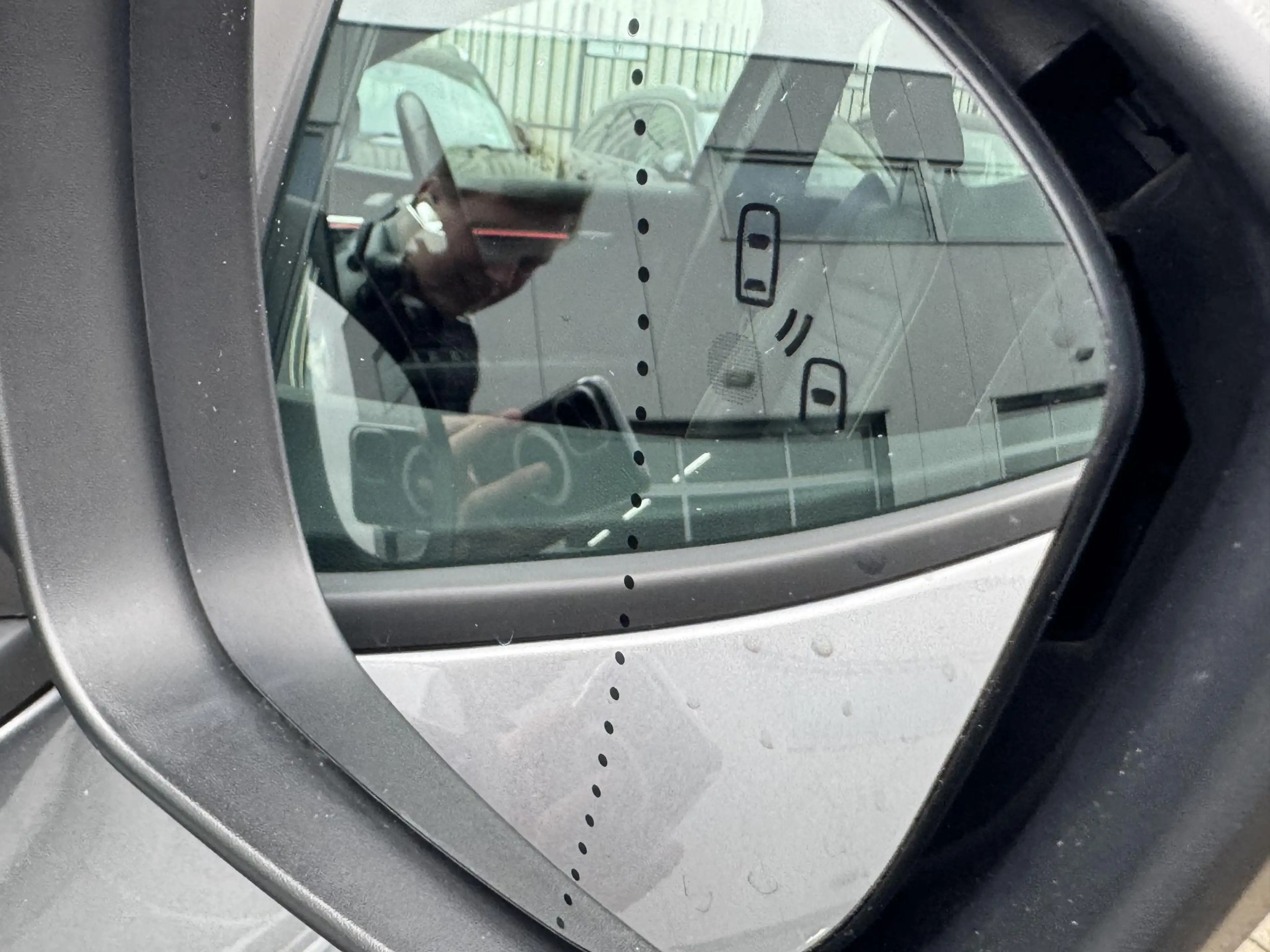 Renault Megane E-Tech EV60 Optimum Charge Iconic | stoel verwarming | di — photo 12