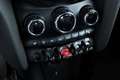 MINI One 1.5T AUT - LED - HarmanKardon - Carplay Black - thumbnail 10
