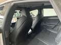 Tesla Model S Modèle S PLAID 1020ch Transmission intégrale Blanc - thumbnail 33