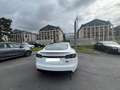 Tesla Model S Modèle S PLAID 1020ch Transmission intégrale Blanc - thumbnail 10