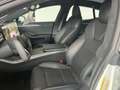 Tesla Model S Modèle S PLAID 1020ch Transmission intégrale Blanc - thumbnail 35