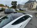 Tesla Model S Modèle S PLAID 1020ch Transmission intégrale Blanc - thumbnail 15
