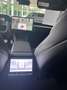 Tesla Model S Modèle S PLAID 1020ch Transmission intégrale Blanc - thumbnail 30