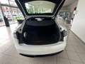 Tesla Model S Modèle S PLAID 1020ch Transmission intégrale Blanc - thumbnail 27