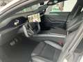 Tesla Model S Modèle S PLAID 1020ch Transmission intégrale Blanc - thumbnail 36