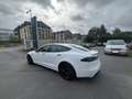 Tesla Model S Modèle S PLAID 1020ch Transmission intégrale Blanc - thumbnail 14