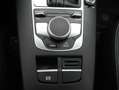 Audi A3 Sportback 30 TFSI Sport S Line Edition Navi | Clim Grijs - thumbnail 24