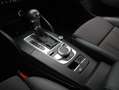 Audi A3 Sportback 30 TFSI Sport S Line Edition Navi | Clim Grijs - thumbnail 25