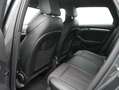 Audi A3 Sportback 30 TFSI Sport S Line Edition Navi | Clim Grijs - thumbnail 33
