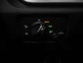 Audi A3 Sportback 30 TFSI Sport S Line Edition Navi | Clim Grijs - thumbnail 26