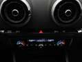 Audi A3 Sportback 30 TFSI Sport S Line Edition Navi | Clim Grijs - thumbnail 21