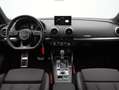 Audi A3 Sportback 30 TFSI Sport S Line Edition Navi | Clim Grijs - thumbnail 12