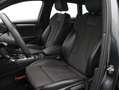 Audi A3 Sportback 30 TFSI Sport S Line Edition Navi | Clim Grijs - thumbnail 29