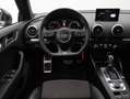 Audi A3 Sportback 30 TFSI Sport S Line Edition Navi | Clim Grijs - thumbnail 13