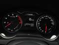 Audi A3 Sportback 30 TFSI Sport S Line Edition Navi | Clim Grijs - thumbnail 14