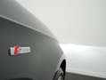 Audi A3 Sportback 30 TFSI Sport S Line Edition Navi | Clim Grijs - thumbnail 37