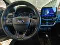 Ford Puma Puma II 2020 1.0 ecoboost h Titanium s Grigio - thumbnail 9