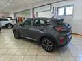 Ford Puma Puma II 2020 1.0 ecoboost h Titanium s Grigio - thumbnail 5