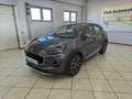 Ford Puma Puma II 2020 1.0 ecoboost h Titanium s Grigio - thumbnail 3