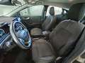 Ford Puma Puma II 2020 1.0 ecoboost h Titanium s Grigio - thumbnail 11